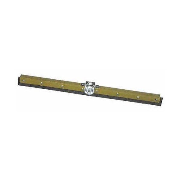 18 Flip Flop - Squeegee Refill Blade, PK12